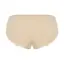 フロラーレ バイ トリンプ1101 レギュラーショーツ, ベージュ, product image number 1