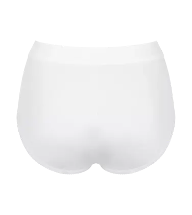 SLOGGI DOUBLE COMFORT