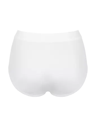 SLOGGI DOUBLE COMFORT