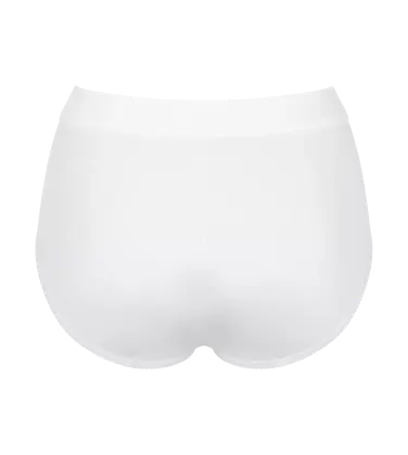 SLOGGI DOUBLE COMFORT