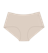 NUDE BEIGE