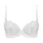 レッドレーベル バイ トリンプ0124 ブラジャー, ホワイト, product image number 0