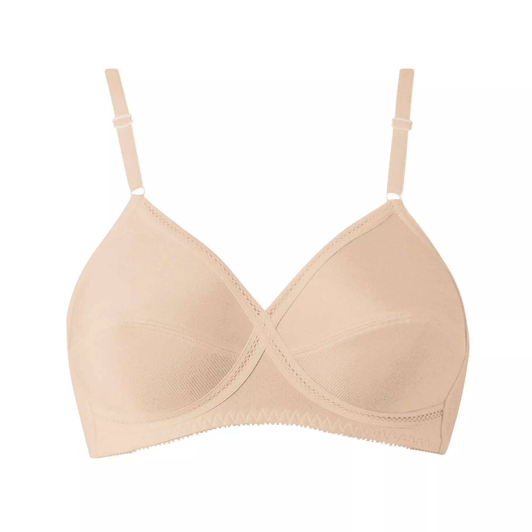 Elastiform N X Bra Image 9