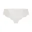 フロラーレ リュクス5032 レギュラーショーツ, ホワイト, product image number 0