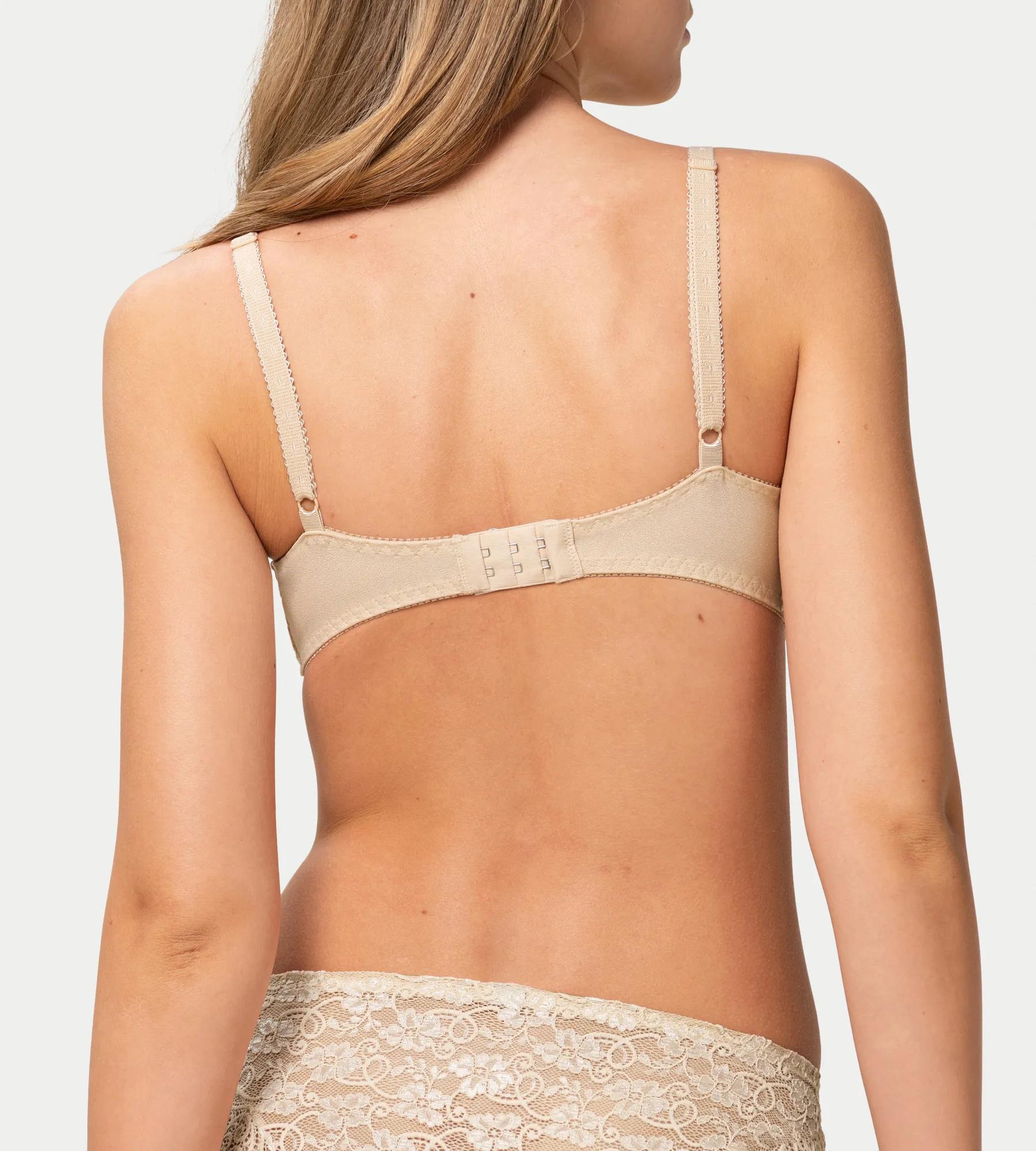 Amourette 300 W X Bra Image 7