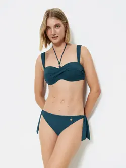 SUMMER TWIST