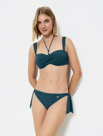 SUMMER TWIST