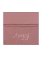 スロギー フリー オールラウンド