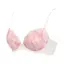 【SALE】きゅっと寄せブラ ブラジャー プレイフルアーチ, ホワイト, product image number 2