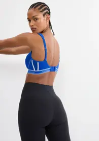 TRIACTION CARDIO BREEZE
