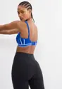 TRIACTION CARDIO BREEZE