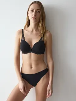 COMFORT ALLURE