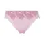 【SALE】レッドレーベル バイ トリンプ0110 レギュラーショーツ, ピンク, product image number 0