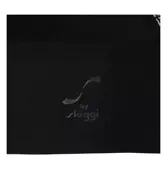 【SALE】エス バイ スロギー サブトル ブラレット, ブラック, product image number 1