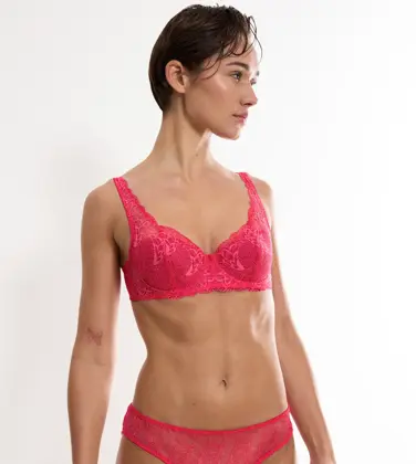 LIGHT PAONETTE