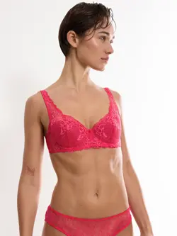 LIGHT PAONETTE