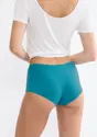 SMART INVISIBLE