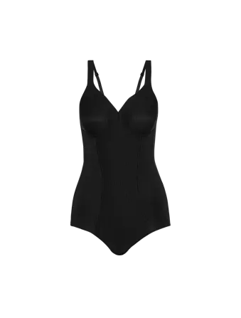 MODERN SOFT+COTTON