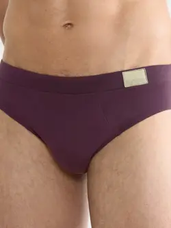 SLOGGI MEN GO NATURAL