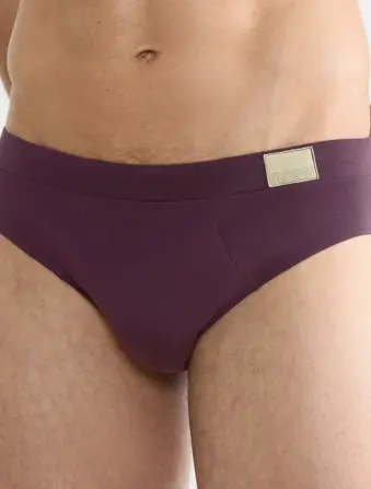 SLOGGI MEN GO NATURAL