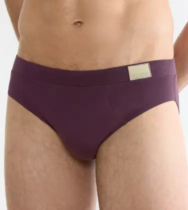 SLOGGI MEN GO NATURAL
