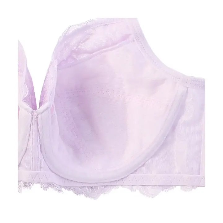 フロラーレ バイ トリンプ1100 フルカップブラジャー【一部カラーSALE】, ミックス, product image number 3