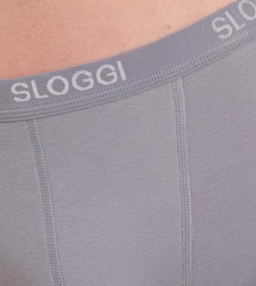 SLOGGI MEN BASIC