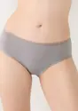 スロギー ゴー クール ヒップスター