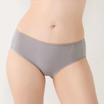 スロギー ゴー クール ヒップスター, 3647, model image number 0