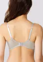 レッドレーベル バイ トリンプ0119 ブラジャー