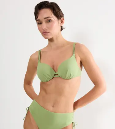 SUMMER ALLURE