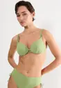 SUMMER ALLURE