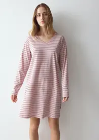 NIGHTDRESSES