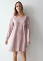 NIGHTDRESSES