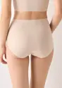 【WEB限定】綿混タイプ(スロギーG028)　マキシショーツ