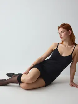 BODY MAKE-UP