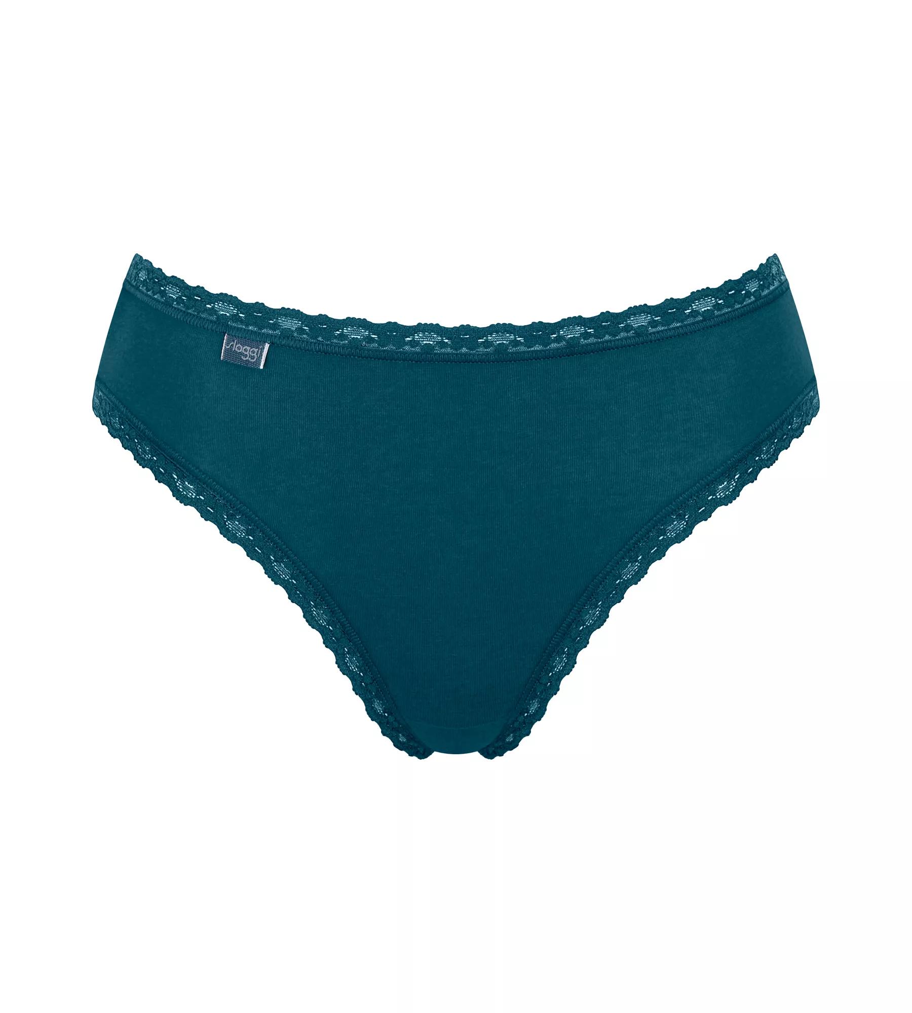 sloggi 24/7 Weekend Η Tai C3P Brief Image 30
