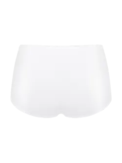 SLOGGI 24/7 MICROFIBRE