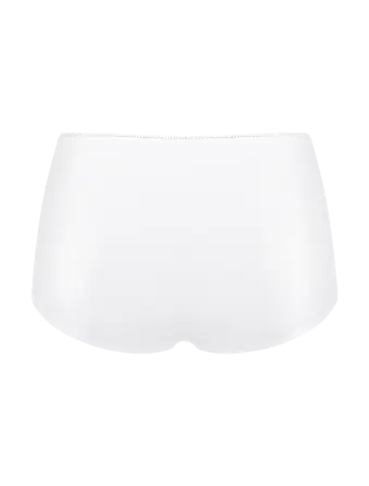 SLOGGI 24/7 MICROFIBRE