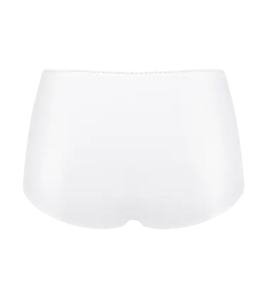 SLOGGI 24/7 MICROFIBRE