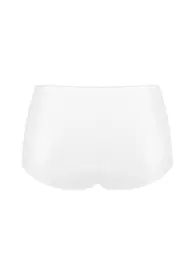 SLOGGI 24/7 MICROFIBRE