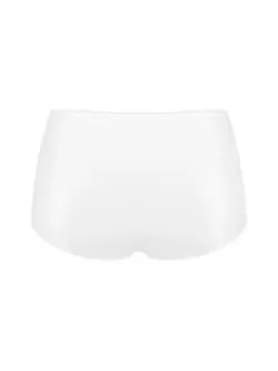 SLOGGI 24/7 MICROFIBRE