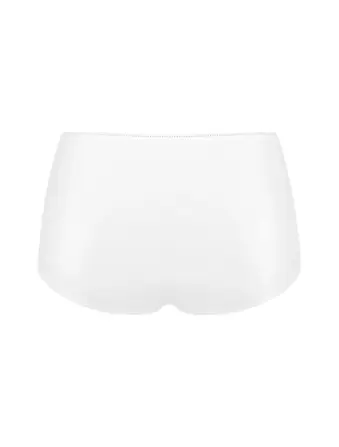 SLOGGI 24/7 MICROFIBRE