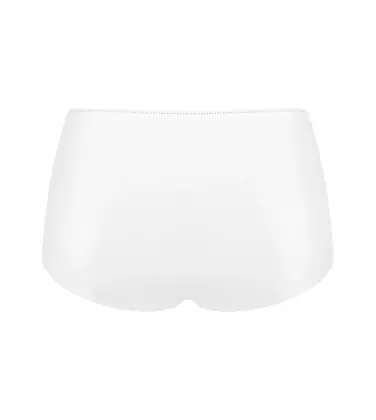 SLOGGI 24/7 MICROFIBRE