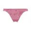 ストリング ラインアートステッチ【一部カラーSALE】, レッド, product image number 0