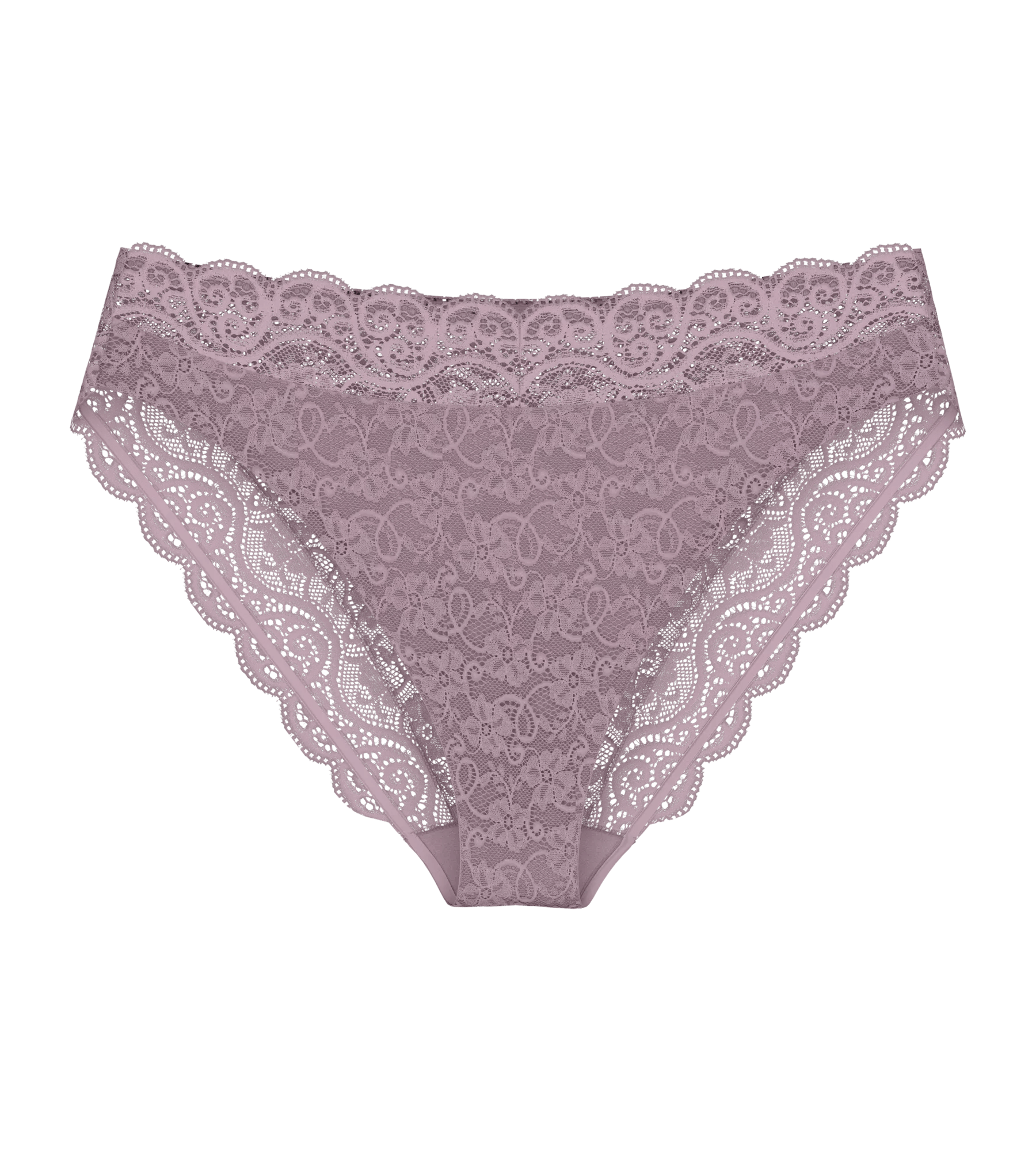 Amourette 300 Magic Wire Tai02 Brief Image 13