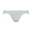 Daily AMOSTYLE レギュラーショーツ (クラシカルプリーツ), グリーン, product image number 0