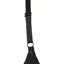 スロギー ワオ エンブレイス ノンワイヤーブラジャー HP【一部カラーSALE】, ブラック, product image number 3