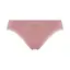 【SALE】天使のブラ 30周年限定デザイン619 レギュラーショーツ, ブラウン, product image number 0