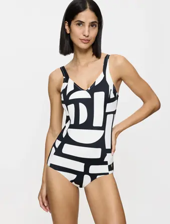 SUMMER ALLURE